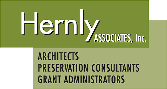 Hernly Associates Inc.
