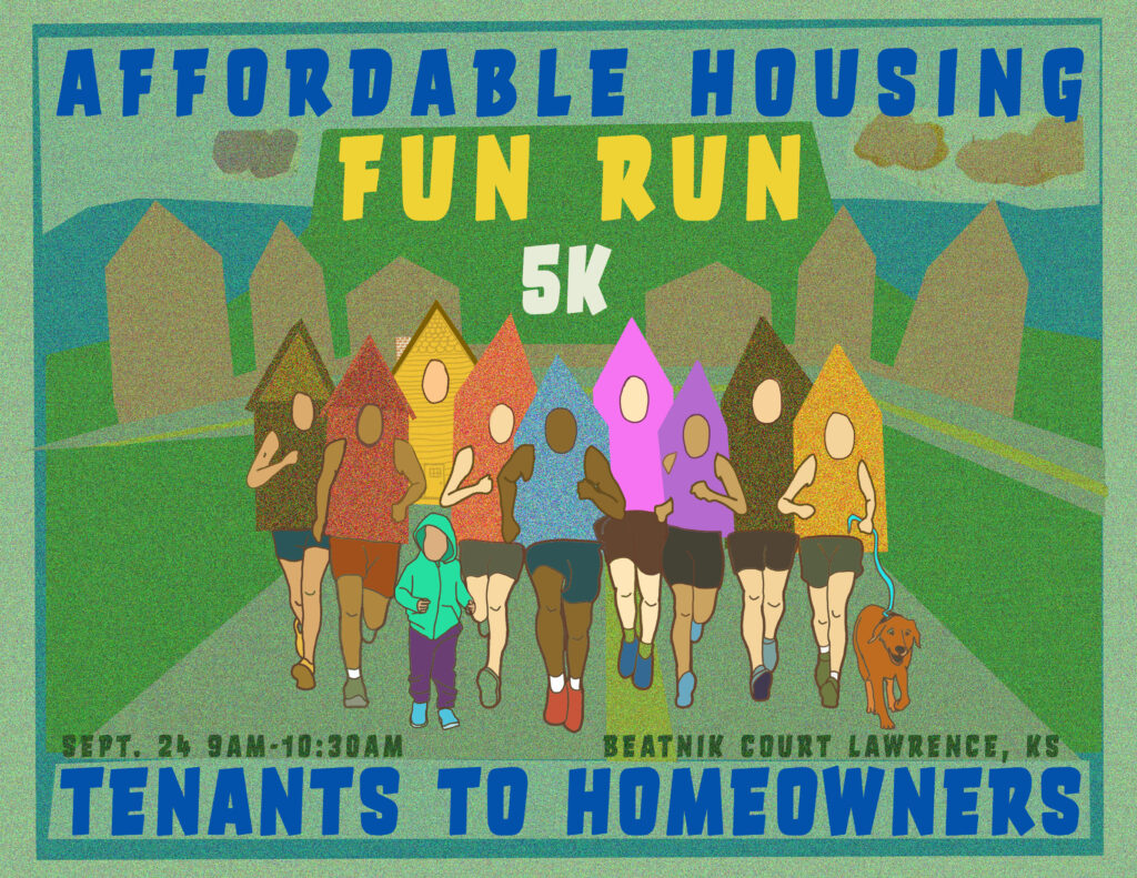 affordable-housing-5k-fun-run-tenants-to-homeowners